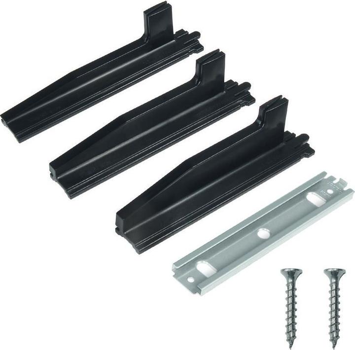 Image du produit Planet Joints d'étanchéité de porte SN pour portes coulissantes