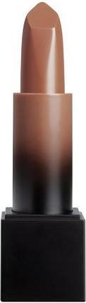 Huda Beauty Power Bullet Cream Lipstick In Brown Goal Digger, 3 Gramm