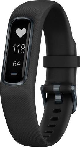 Produktbild Garmin vivosmart 4 (15 mm)