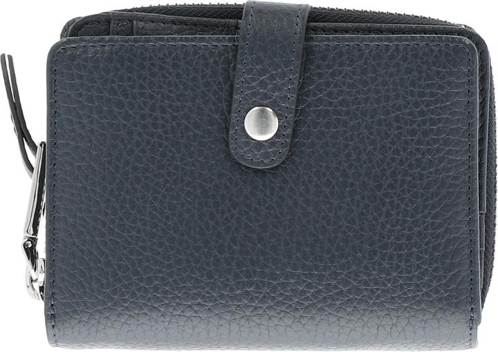 Picard Portemonnaie Pure 1