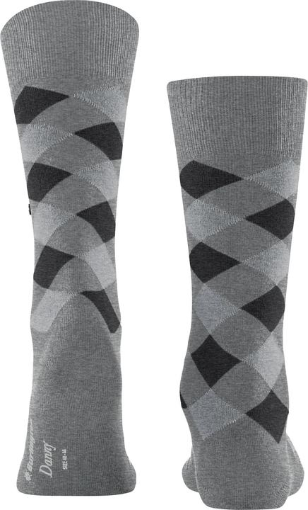 Image du produit Burlington Danny (Une unité par pack, 40 - 46)