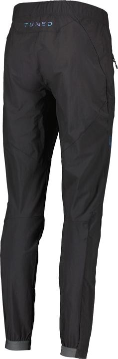 Actual product image Scott Sports Trail Tuned trousers model 2024 (XL)