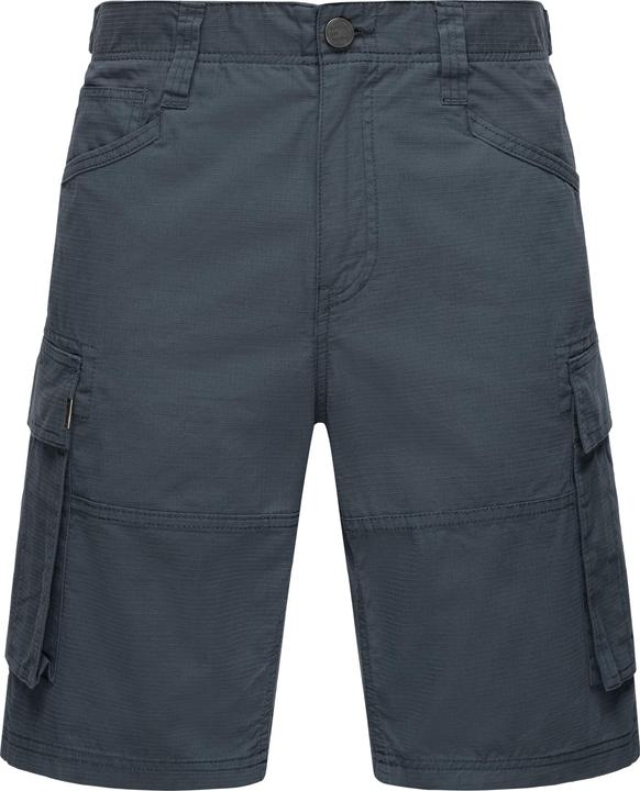 Produktbild Ragwear Merly (31)