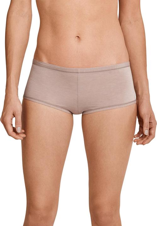 Immagine prodotto Schiesser Personal Fit (S, Confezione da 2)