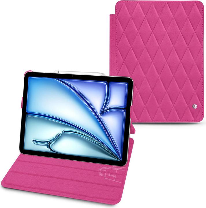 Image du produit Noreve Housse cuir horizontal (iPad Air 2020 (4. Gen), iPad Air 2022 (5e génération))