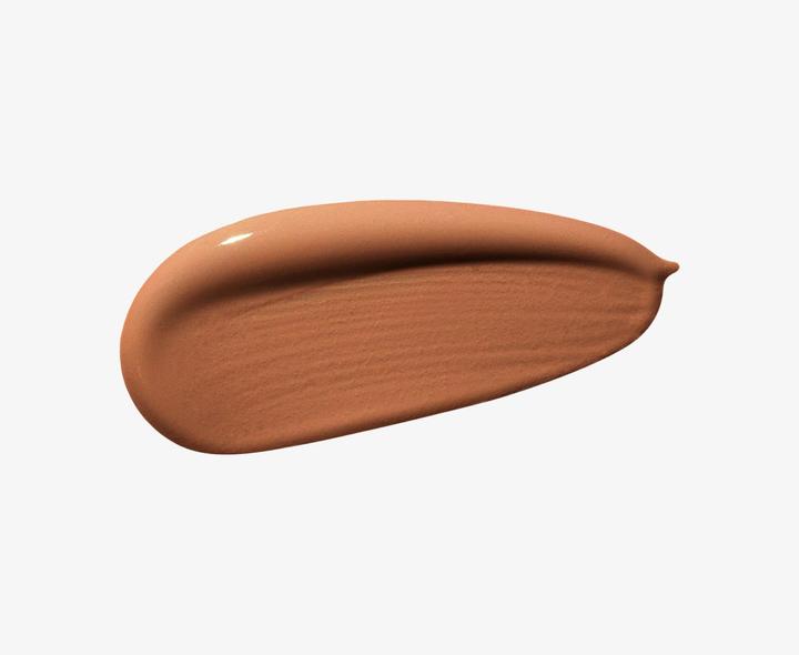 Produktbild Shiseido Synchro Skin Self Refreshing Fond de Teint No 430 (430 Cedar)