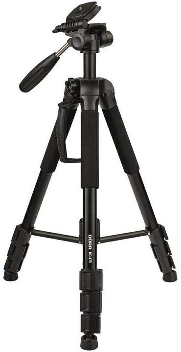 Actual product image Dörr HD-175 (Plastic, Metal)