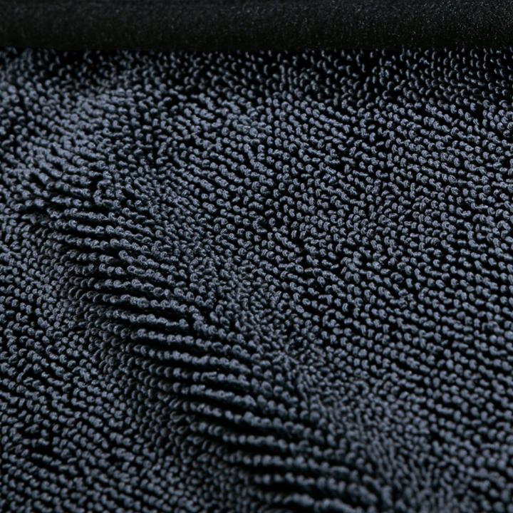 Produktbild Erwin Müller Microfaser-Handschuh 4er-Pack