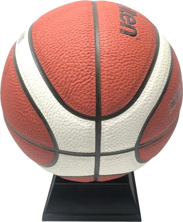 Actual product image Molten Basketball 3800 composite (5)