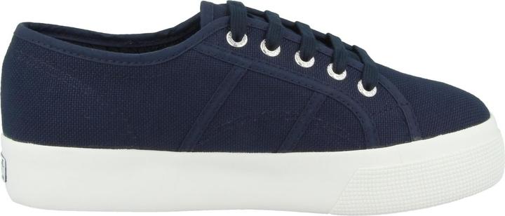 Immagine prodotto Superga Scarpe allacciate (37)