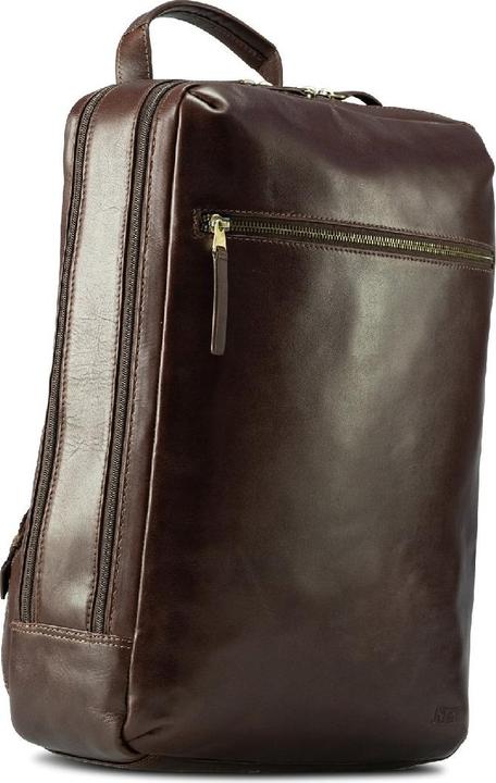 Actual product image Jost Skagen - Daypack backpack (12 l)