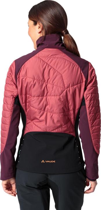 Produktbild Vaude Minaki III (42, L)