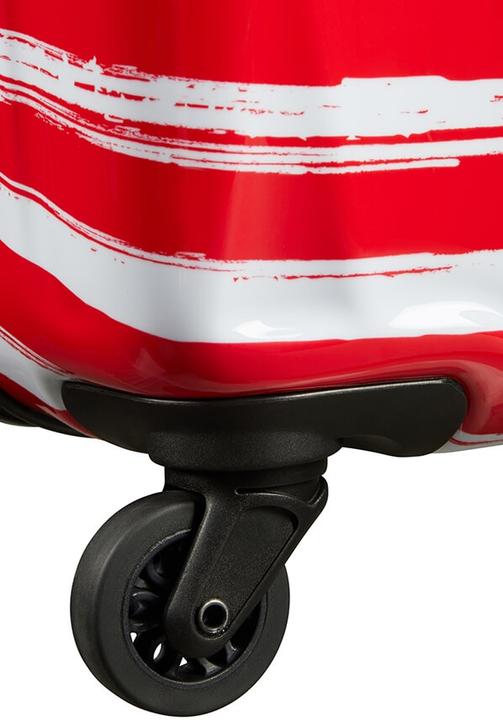 Produktbild American Tourister Disney Legends (36 l, Handgepäck (bis 50l))