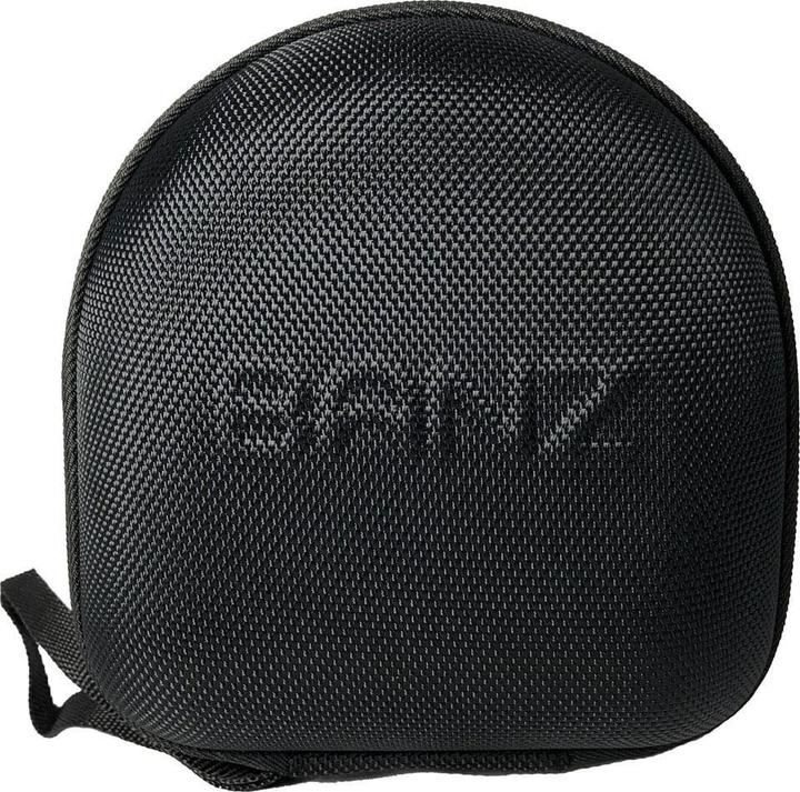 Produktbild Baby Banz Gehörschutz Etui (Gehörschutz Etui)