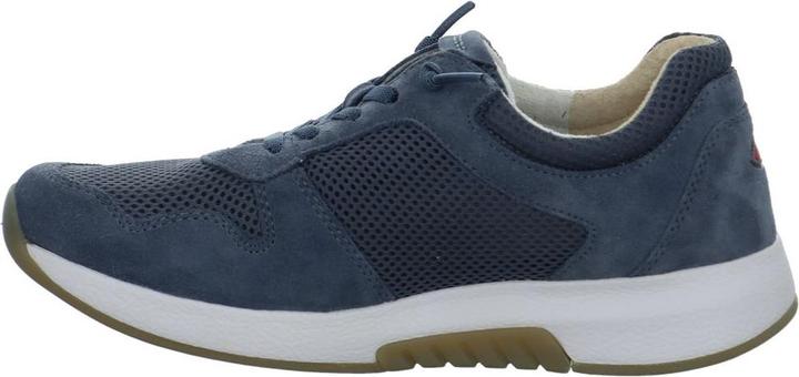 Actual product image Gabor Sneaker (41)
