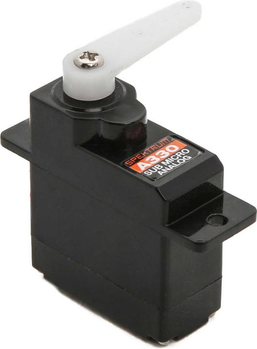 Produktbild Spektrum Servo