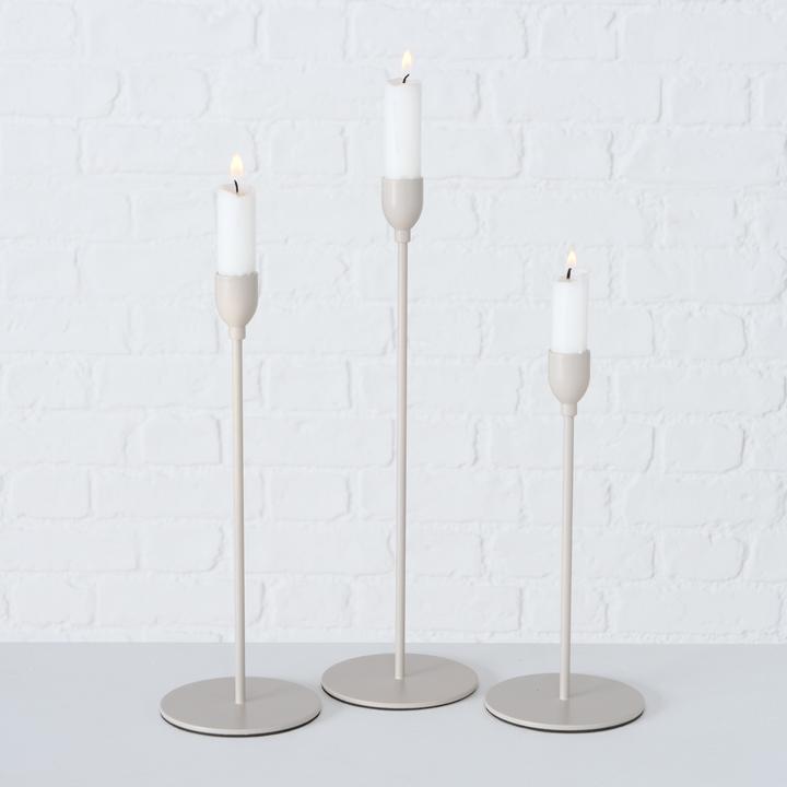 Productafbeelding Boltze Home Malte (Rond)