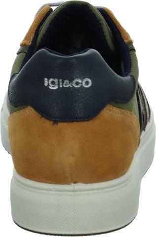 Image du produit Igi&co Sacha (44)