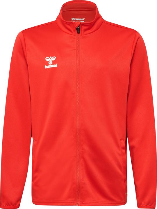Produktbild hummel Hmlessential Track Jacket Kids (152)