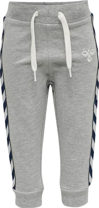 Actual product image hummel Hmlbille Tracksuit (80)