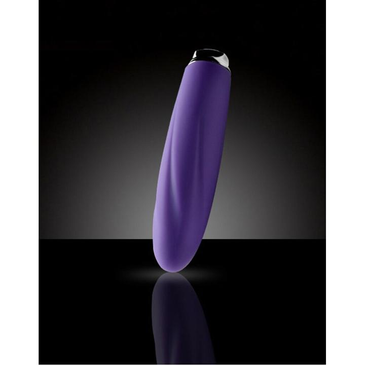 Actual product image Dorr Foxy - Mini Twist
