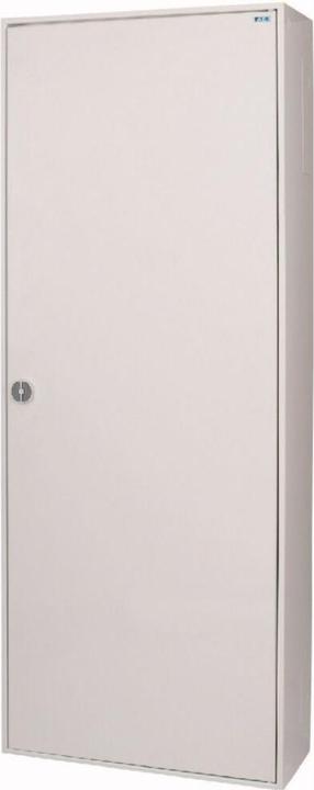 Produktbild Eaton ZSD-2Z1TV-1400-B Zähler- 193718 Komplett-schrank für 3-Punkt-