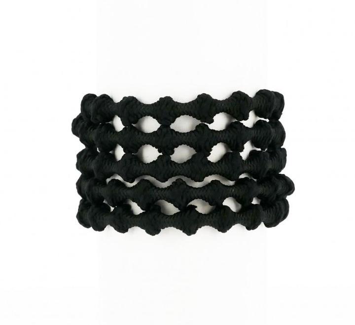 Immagine prodotto Xtenex Randonne (90 cm)