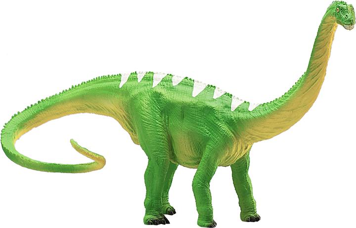 Image du produit Animal Planet Diplodocus