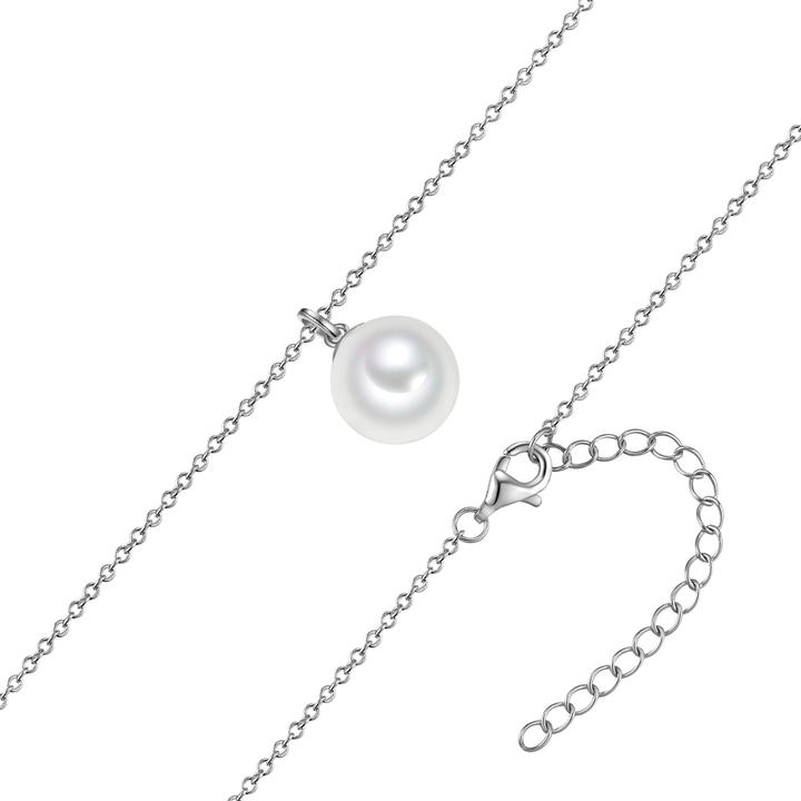 Immagine prodotto Rafaela Donata Catena da donna in argento - 35430 (Argento)