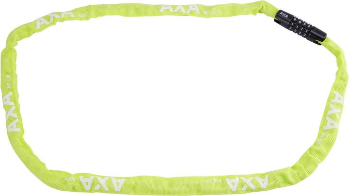 Image du produit AXA Code rigide (120 cm)