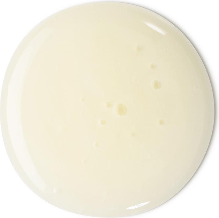 Actual product image Vichy Dercos Ultra Sensitive (200 ml, Liquid shampoo)