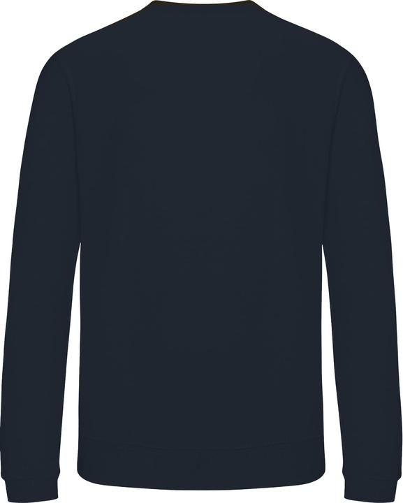 Bleu foncé