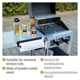 Produktbild Wenko Magnet Küchenrollenhalter Ima