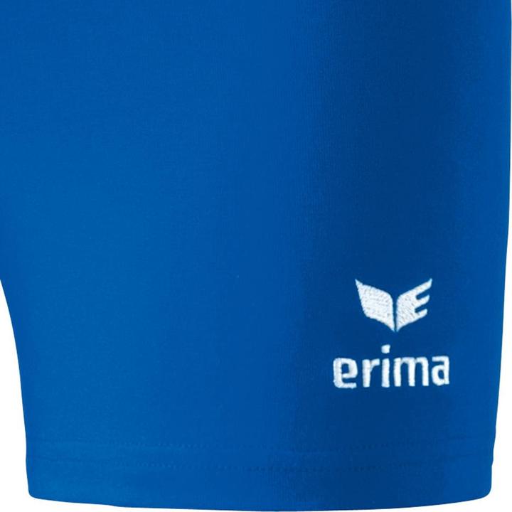 Actual product image Erima VERONA Tight Kids (164)