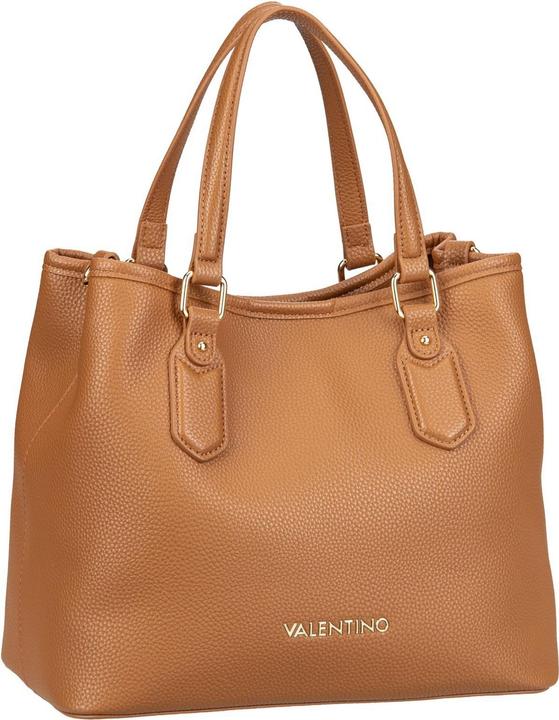 Immagine prodotto Valentino Bags Handtasche Brixton X05 (11 l)