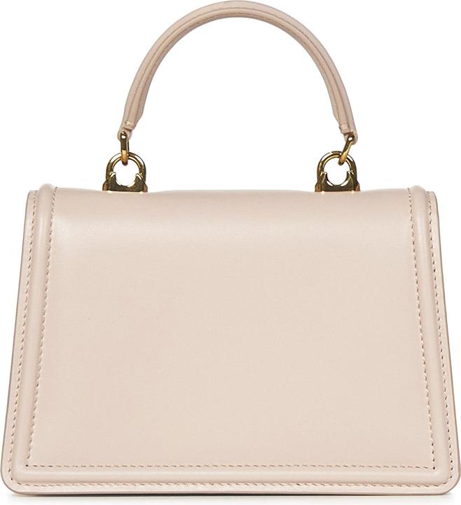Immagine prodotto Dolce & Gabbana 2075648