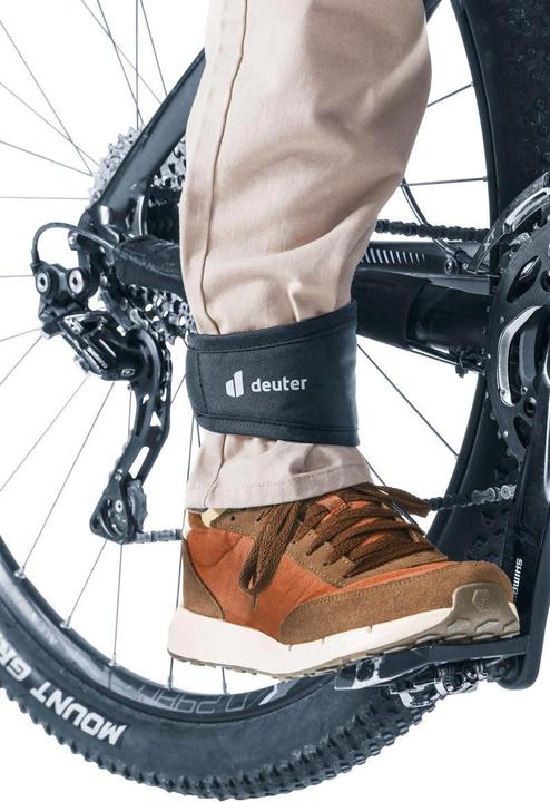 Produktbild Deuter Pants Protector (0 l)