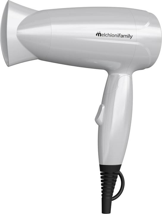 Melchioni Handy Style New