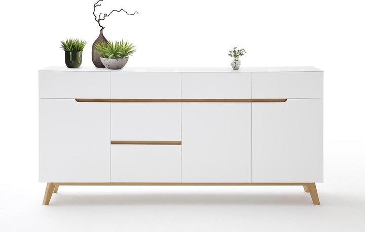 Robas Lund Cervo