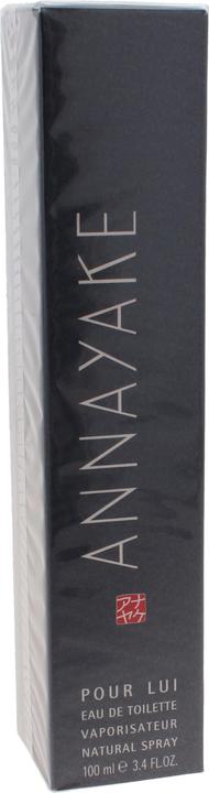 Annayake Pour Lui (Eau de Toilette, 100 ml)