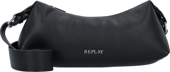 Actual product image Replay Schultertasche 31 cm