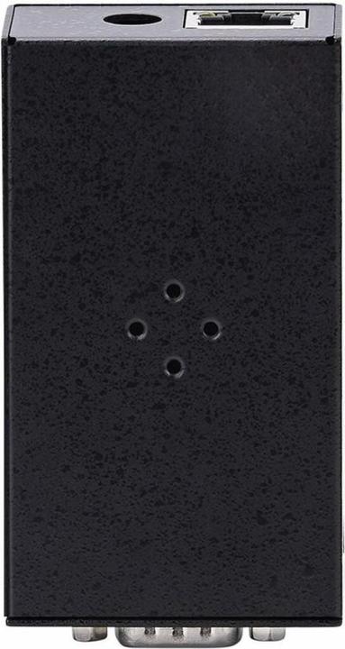 Immagine prodotto StarTech Adattatore Da Seriale A Ethernet -