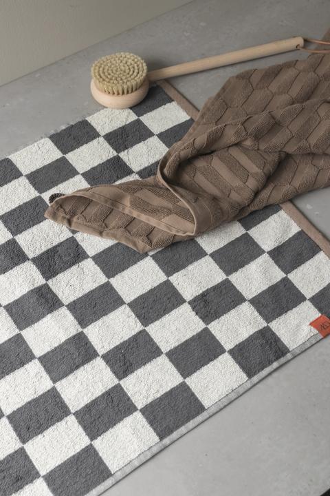 Actual product image Mette Ditmer Retro (50 x 80 cm)