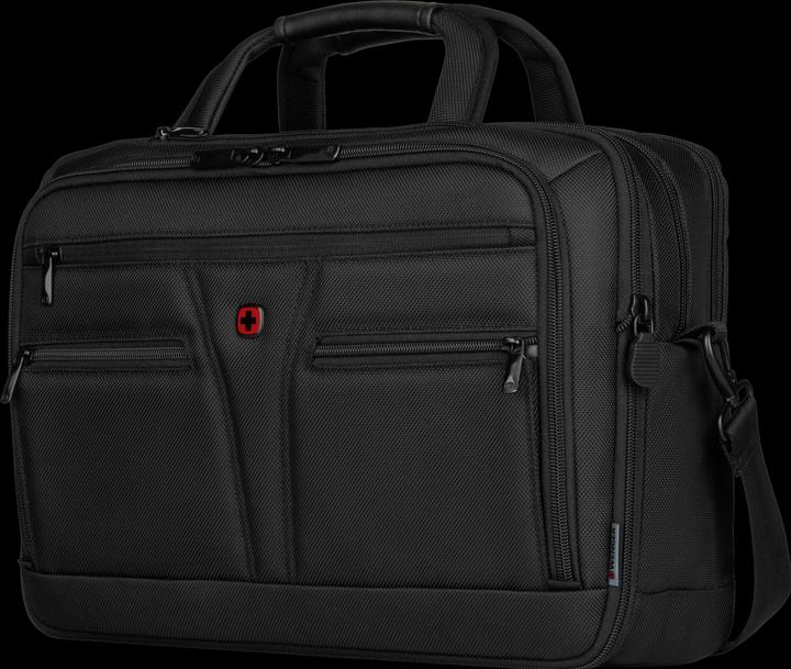 Actual product image Wenger BC Star (16", Universal)