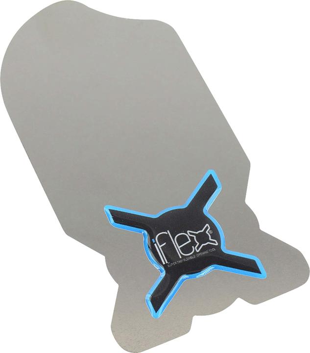 Immagine prodotto iFixit iFlex (Attrezzi, Vari)