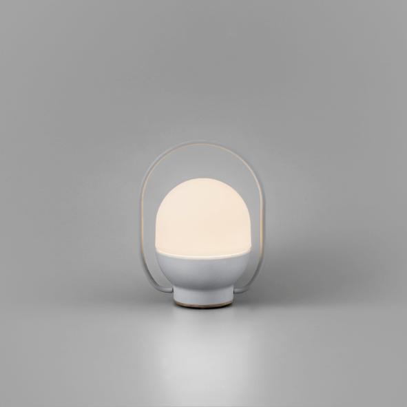 Actual product image Faro take away (106 lm)