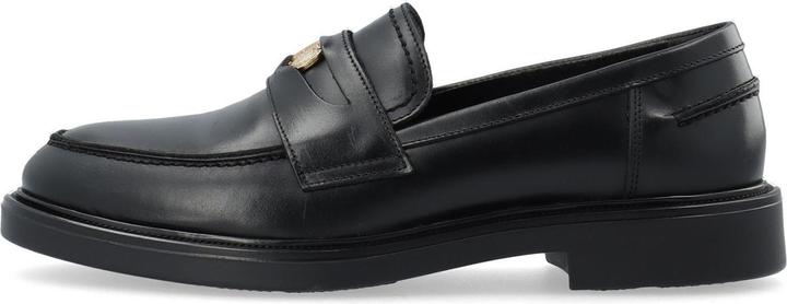 Bianco BIAADDA Lederhalbschuhe (38)