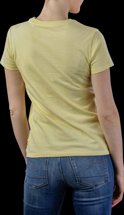 Immagine prodotto Levis t (L)