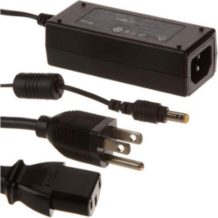 Image du produit Zebra Bloc d'alimentation 75 Watt