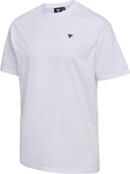 Produktbild hummel hmlLOOSE T-SHIRT BEE S/S (XS)